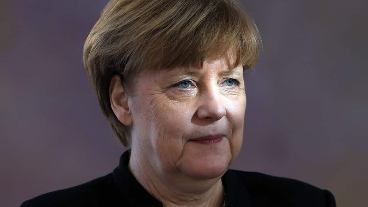 Image for read more article ''