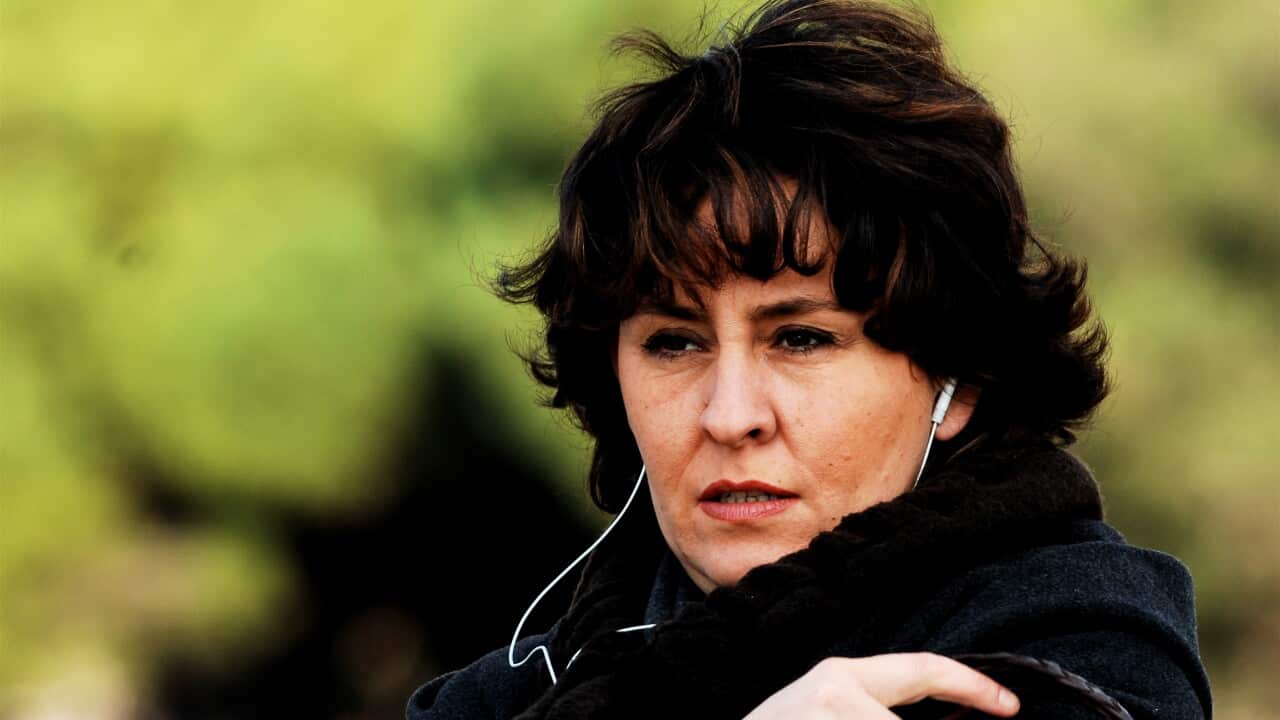 Image for read more article '相關內容'