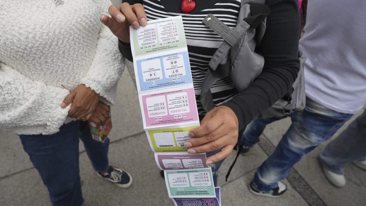 Image for read more article 'CONTENIDO RELACIONADO:'