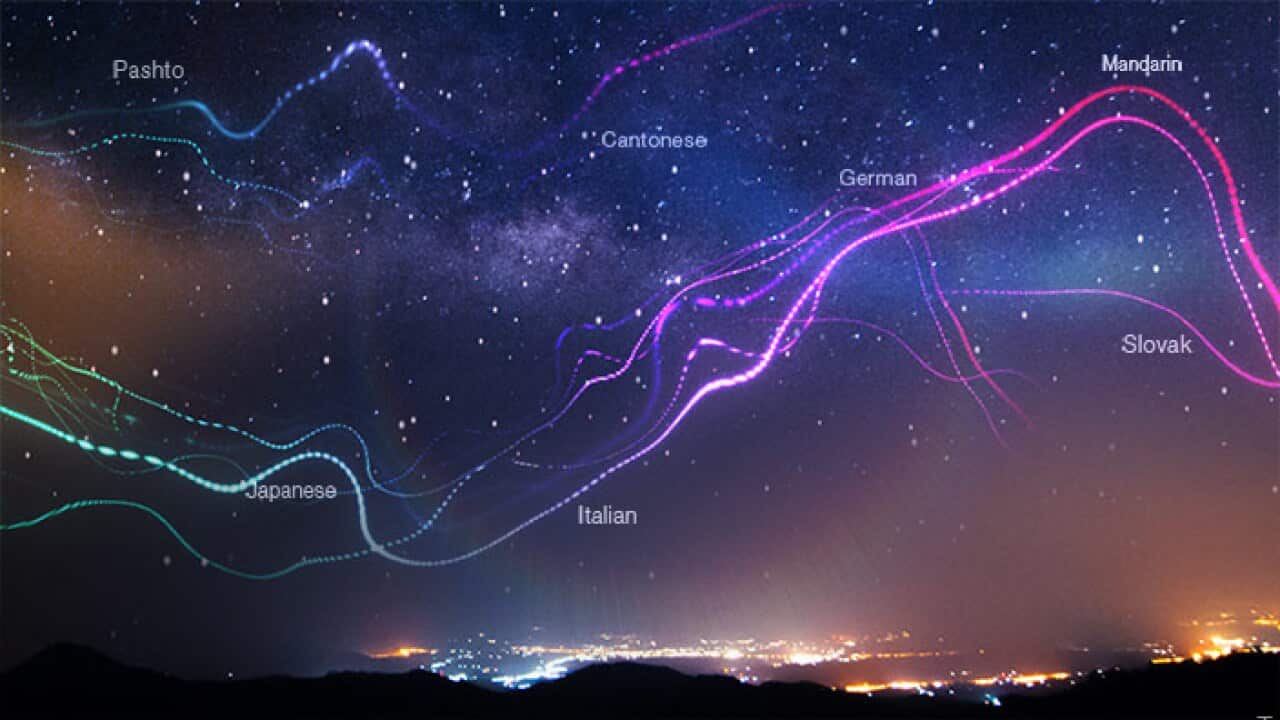 2891_Radio_Consultation_Homepage_header_no_text