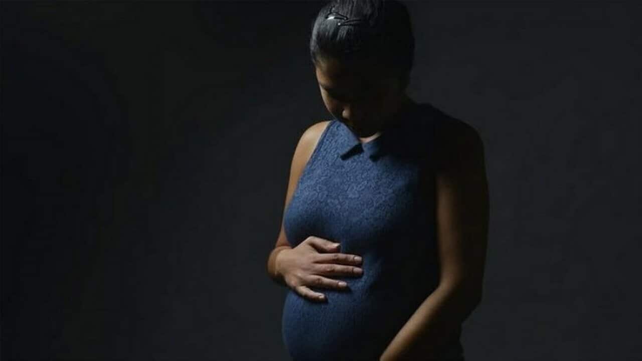 Image for read more article 'READ MORE IN NEPALI'