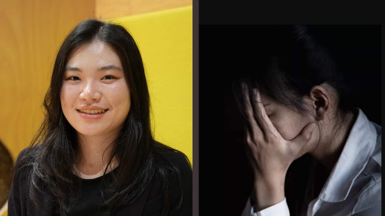 Celine Seo.png
