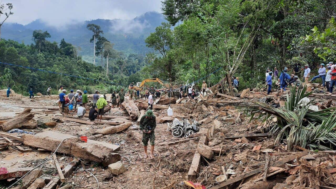 Image for read more article 'ĐỌC VÀ NGHE THÊM'