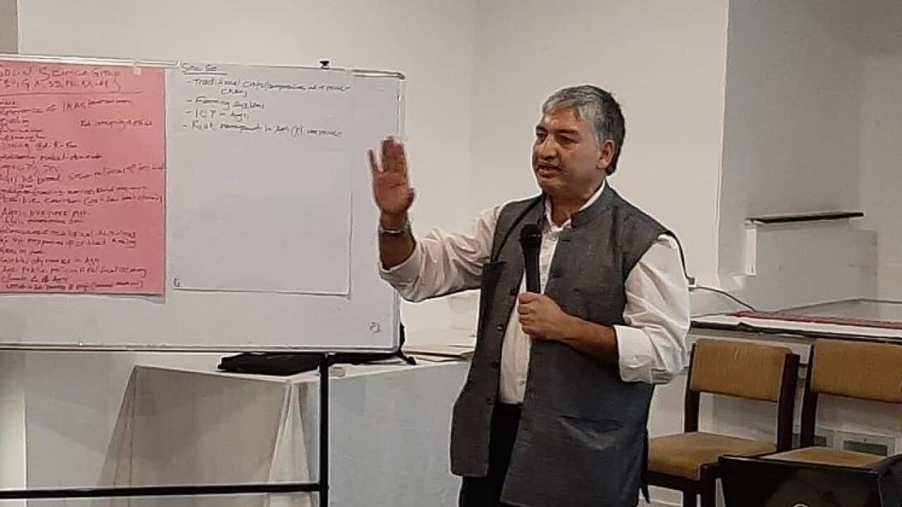 Image for read more article 'यो पनि पढ्नुहोस्:'