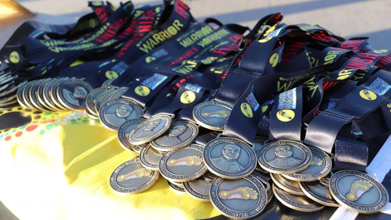 Image for read more article 'READ MORE'