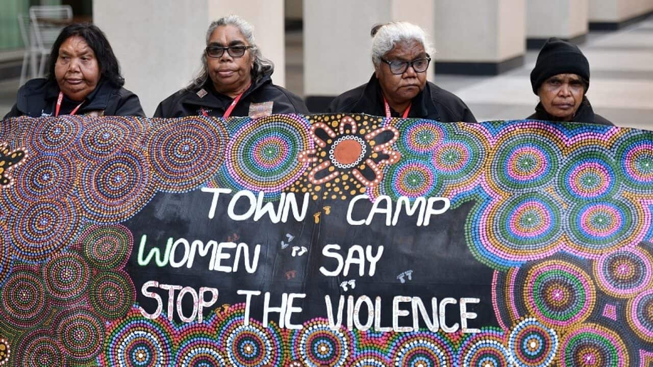 SBS News in Macedonian 6 september,