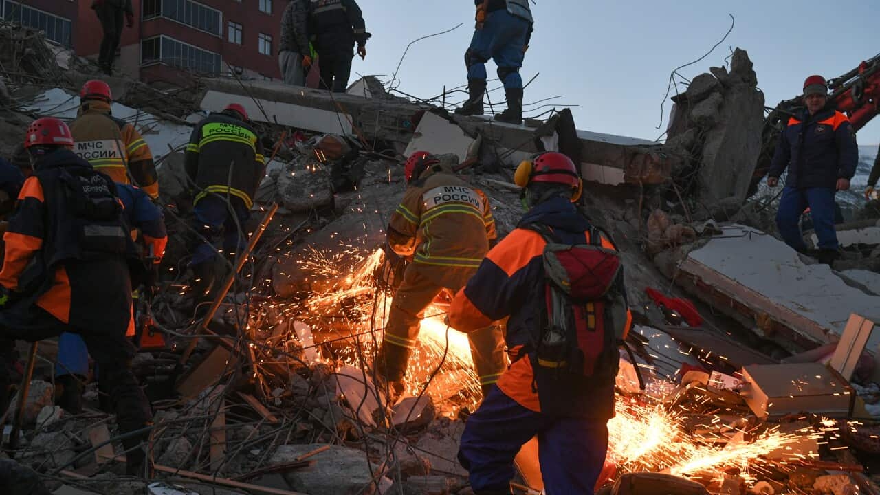 Image for read more article '更多內容'