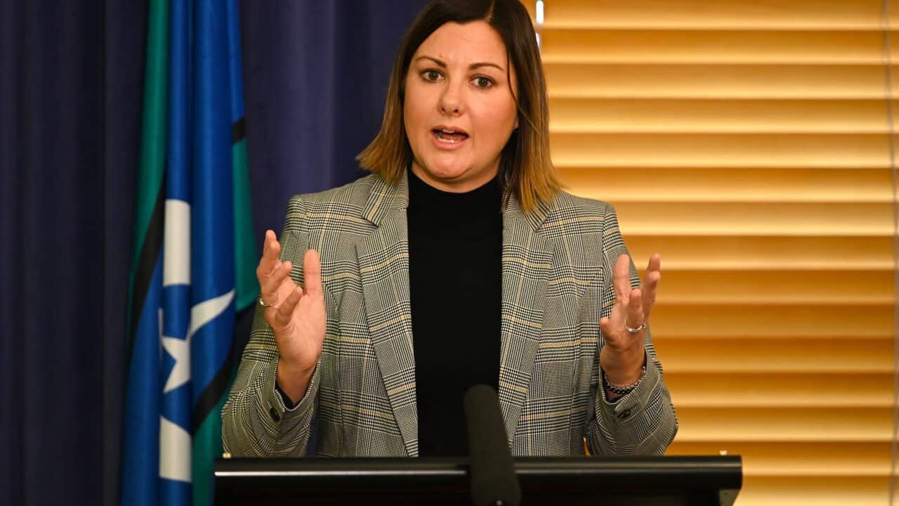 Image for read more article ''