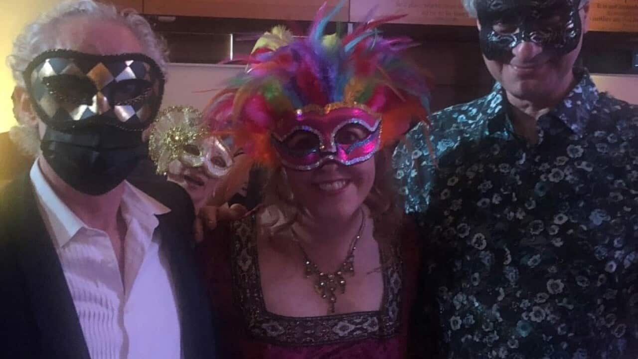 Rabbi Jacqueline Ninio The Emanuel Synagogue Sydney Purim.jpg
