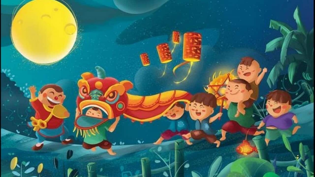 Image for read more article ''