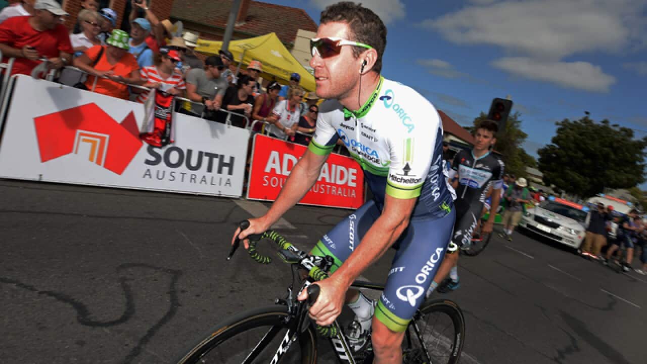 goss_640_sirotti_1740345925