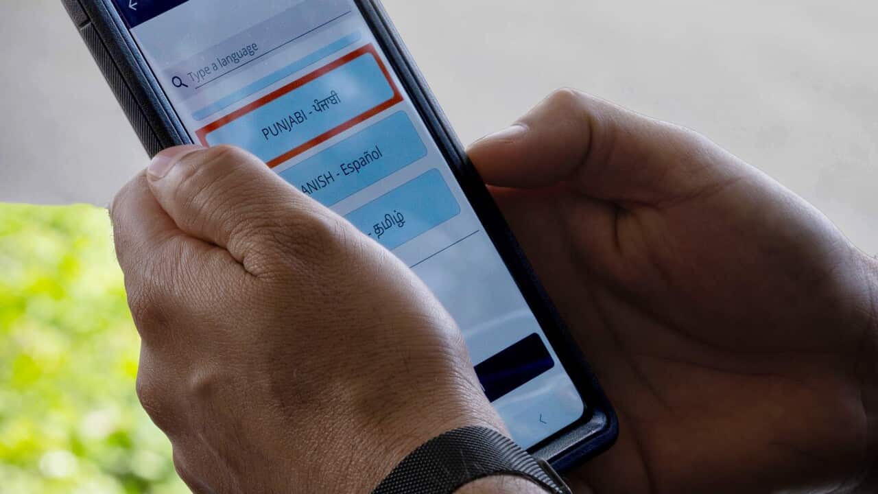 Image for read more article ''