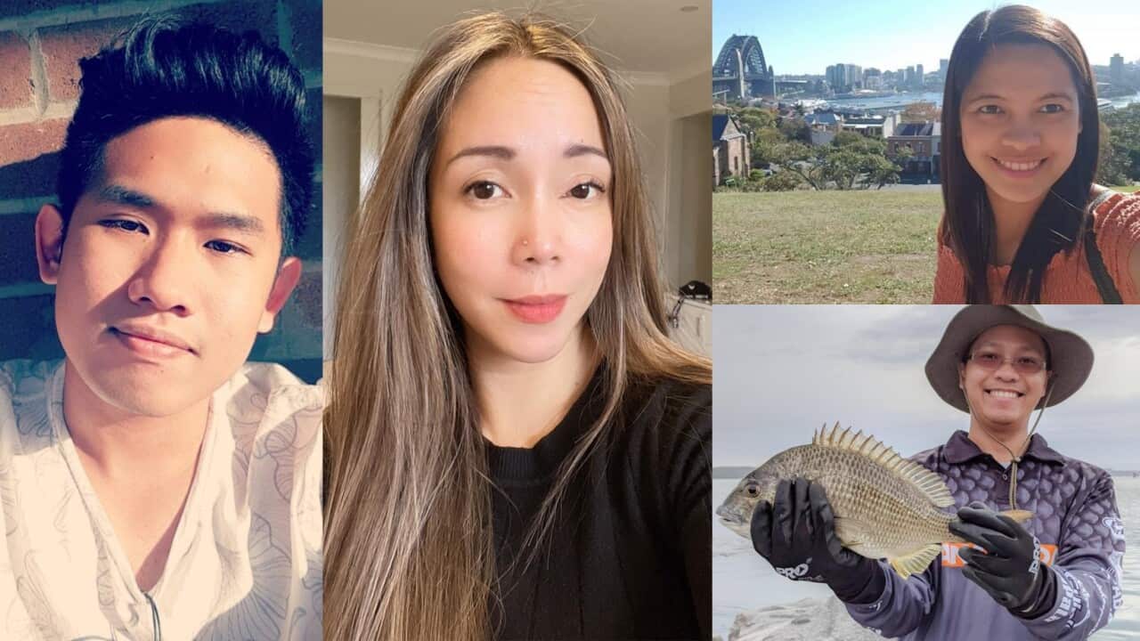 International Thank you day