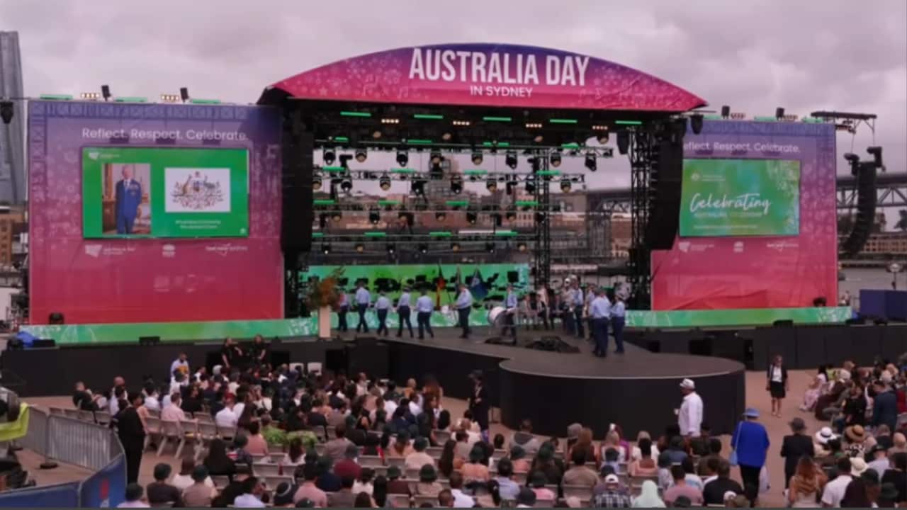 Screenshot 2026-01-27 173339.png