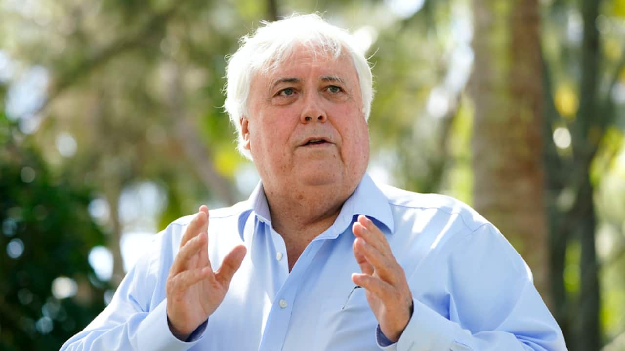 Image for read more article 'READ MORE'