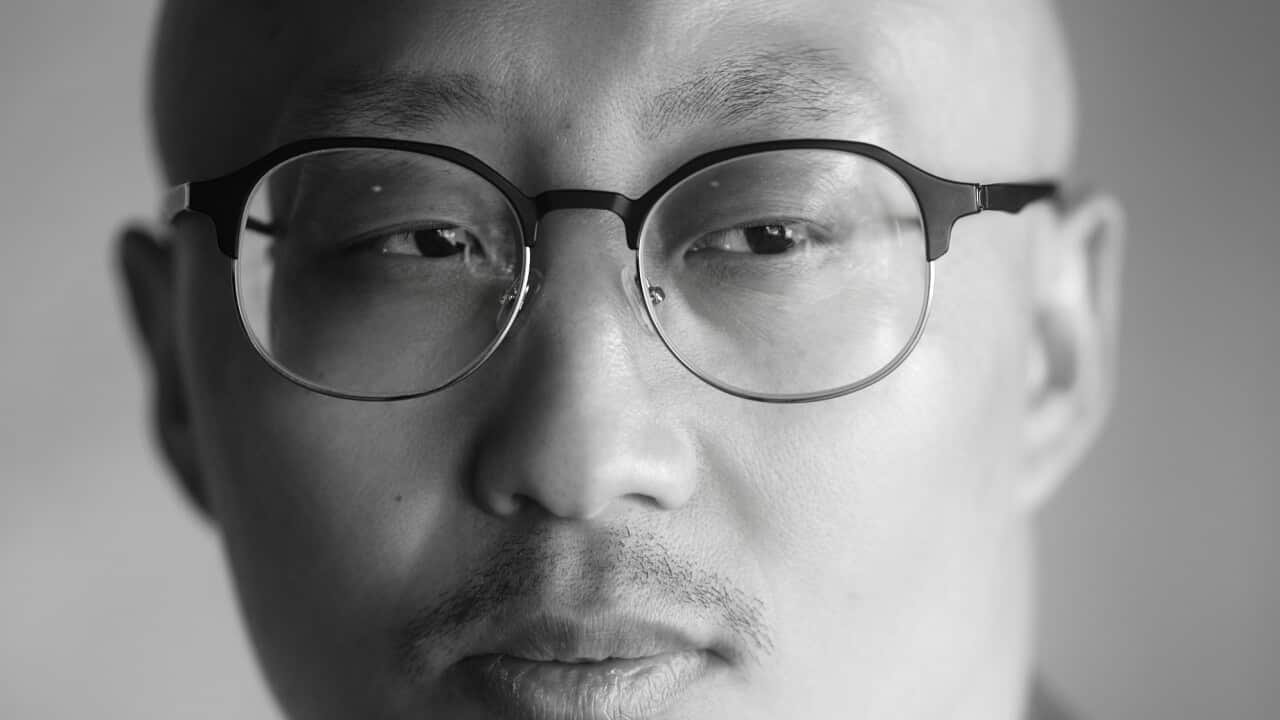 Still image of Austin Virathone (Austin Vang).jpg