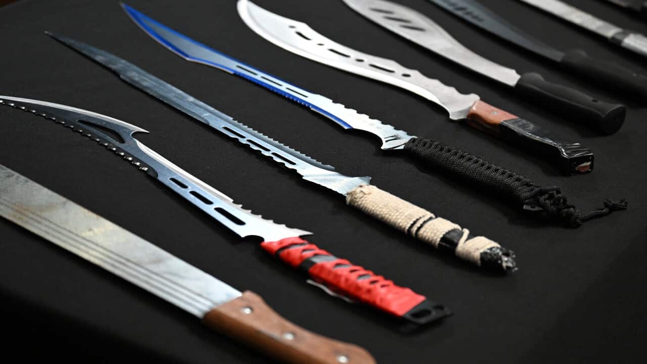 Image for read more article 'READ MORE'