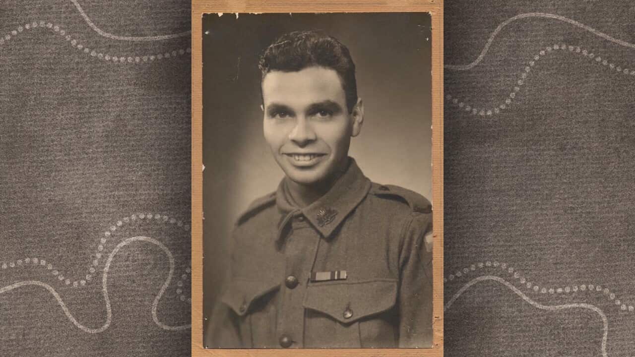 Image for read more article 'READ MORE'