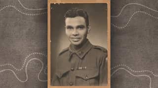 STEWART MURRAY ANZAC DAY web hero.jpg