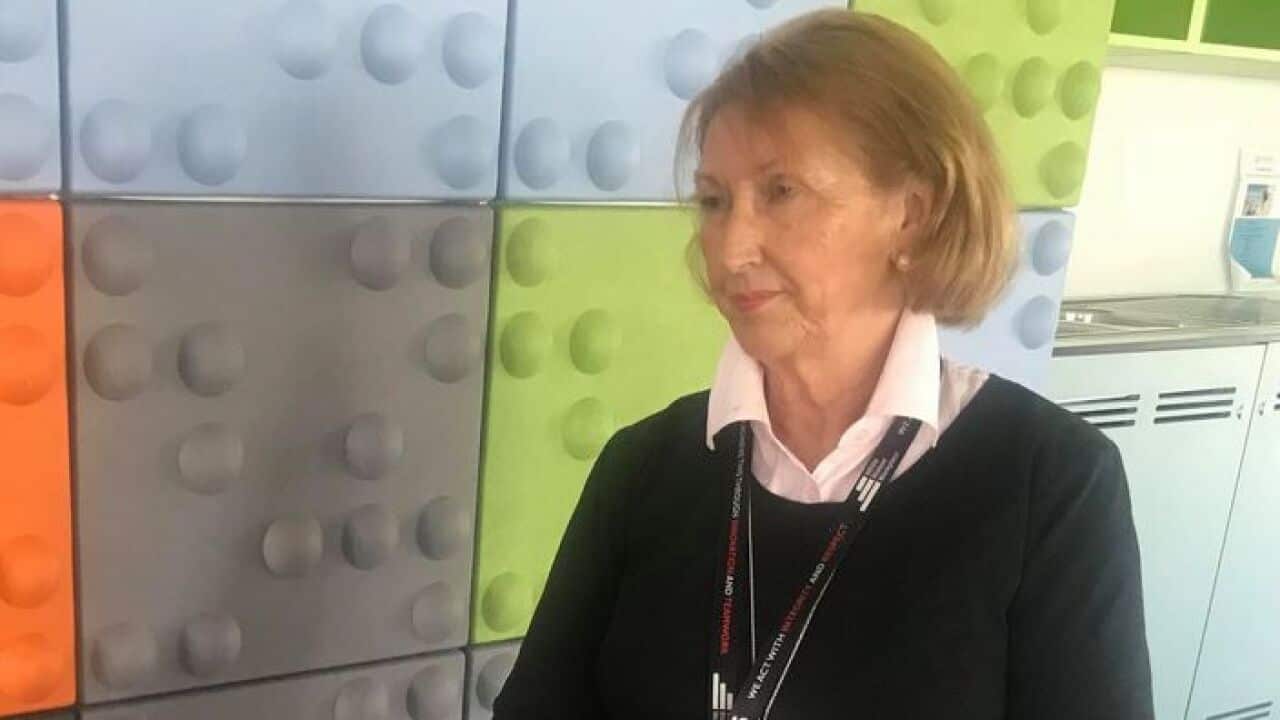 Image for read more article ''