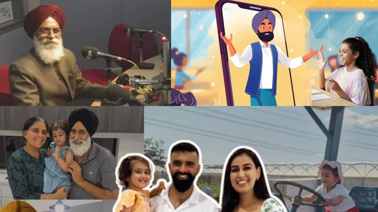 cutout pics (13).jpg