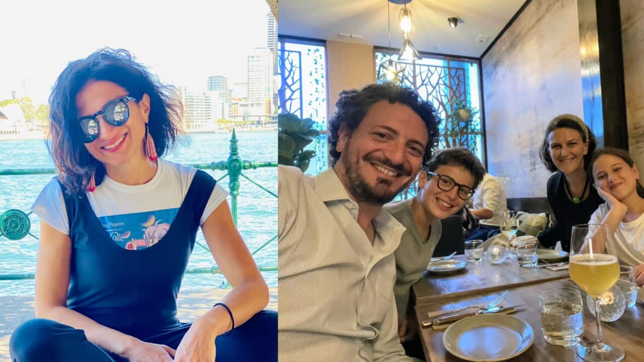Image for read more article 'Puoi anche leggere l'articolo:'
