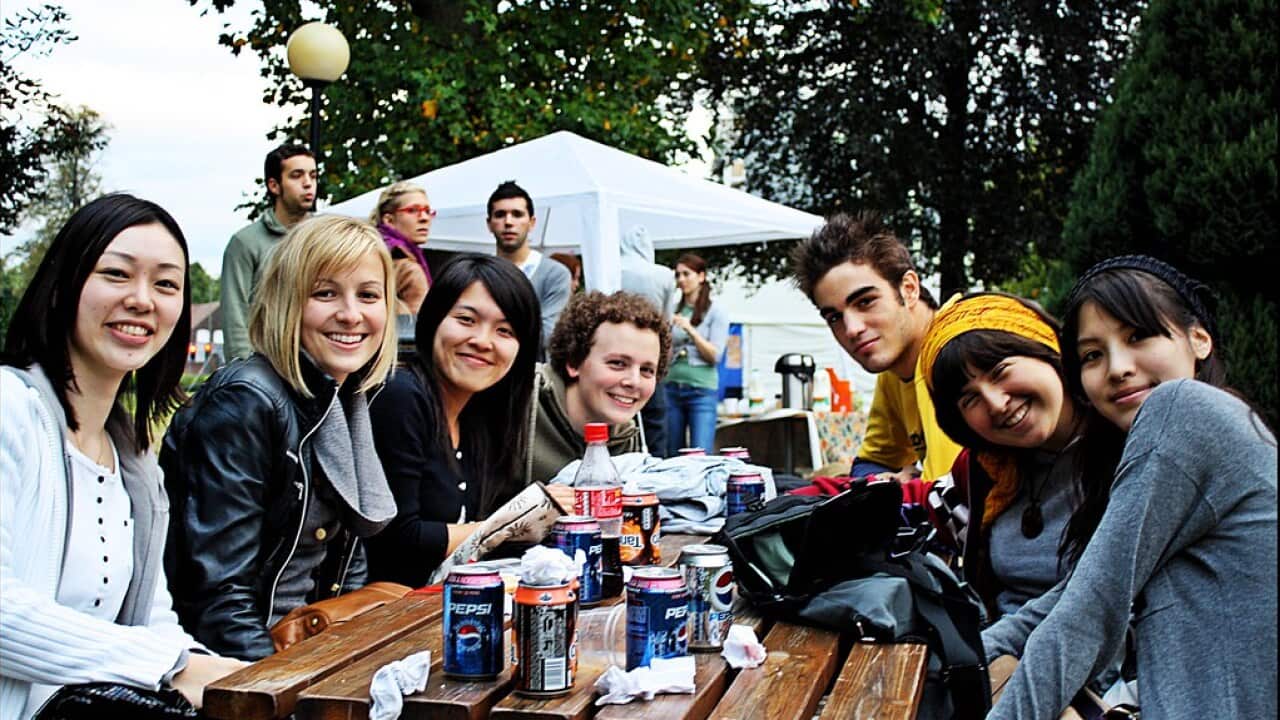 Image for read more article ''