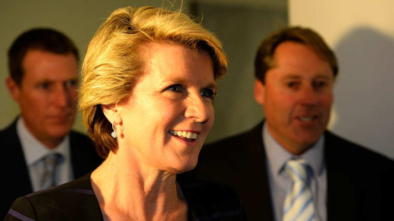 julie_bishop.jpg