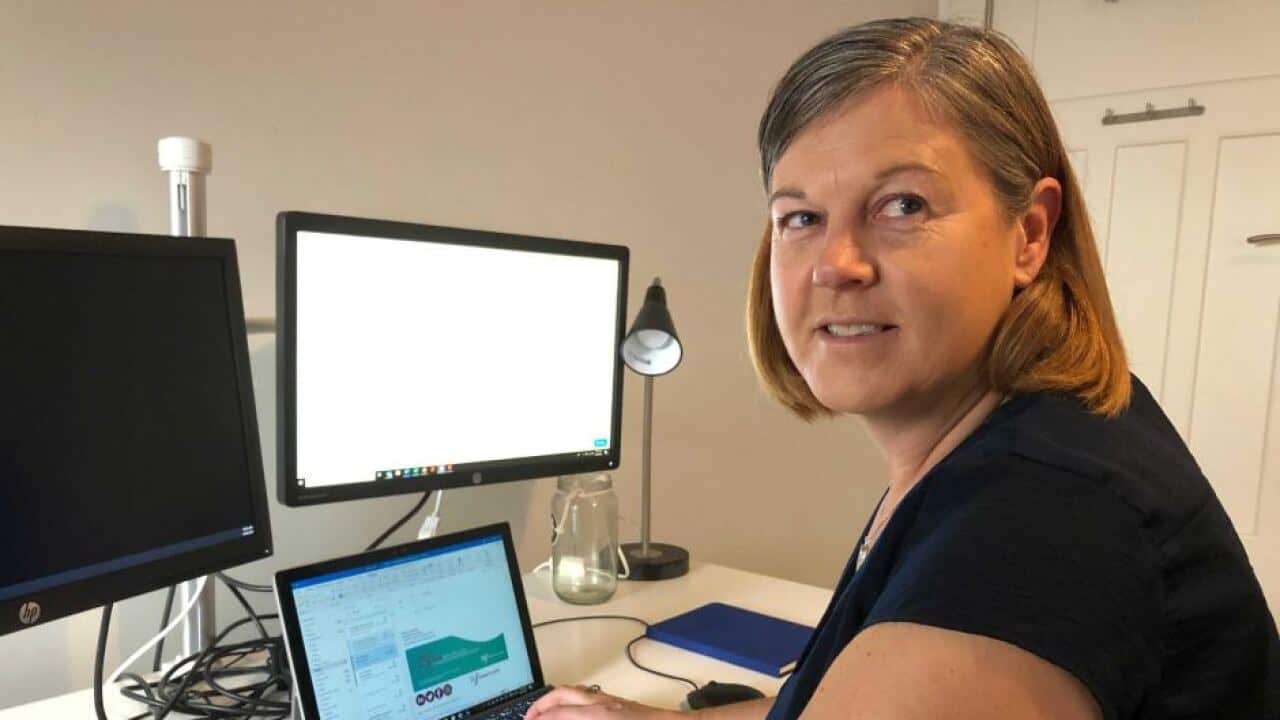 Image for read more article 'READ MORE'