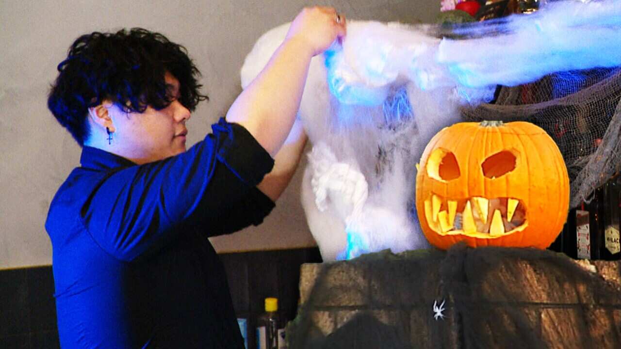 Image for read more article ''