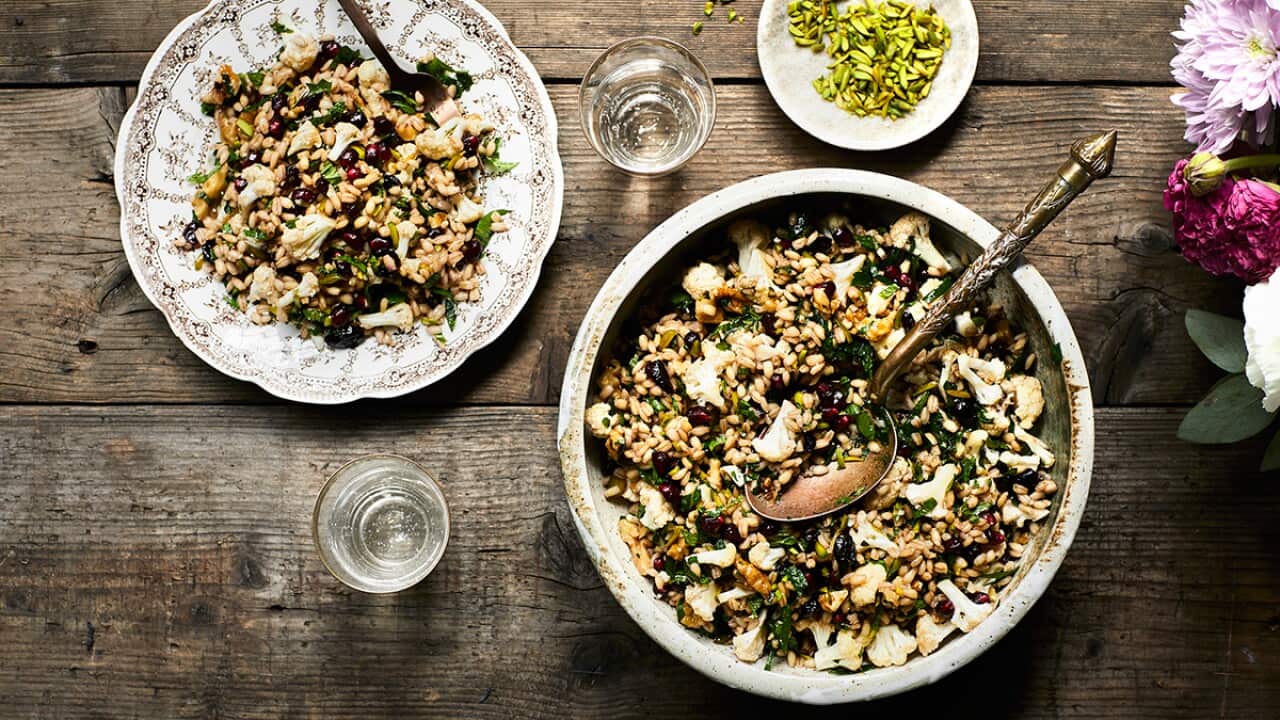 Image for read more article ''