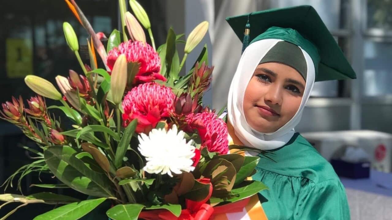 Asma Nayim Ullah (supplied).jpg