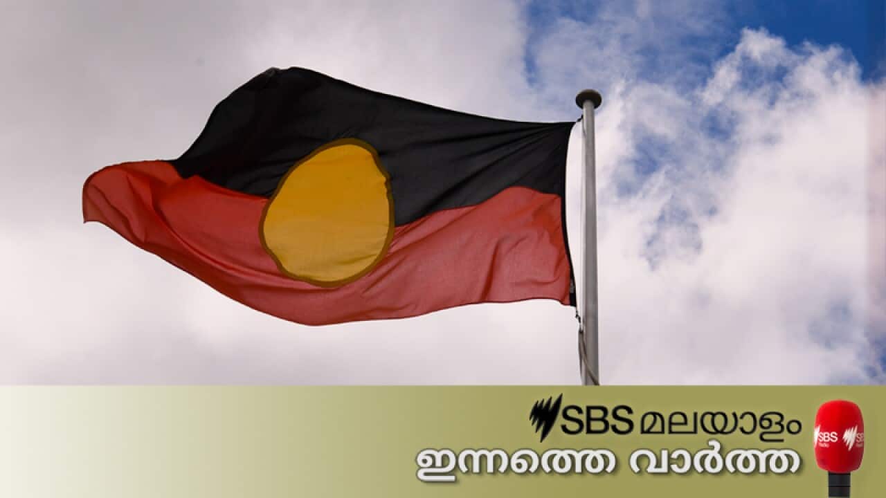 Image for read more article 'READ MORE'