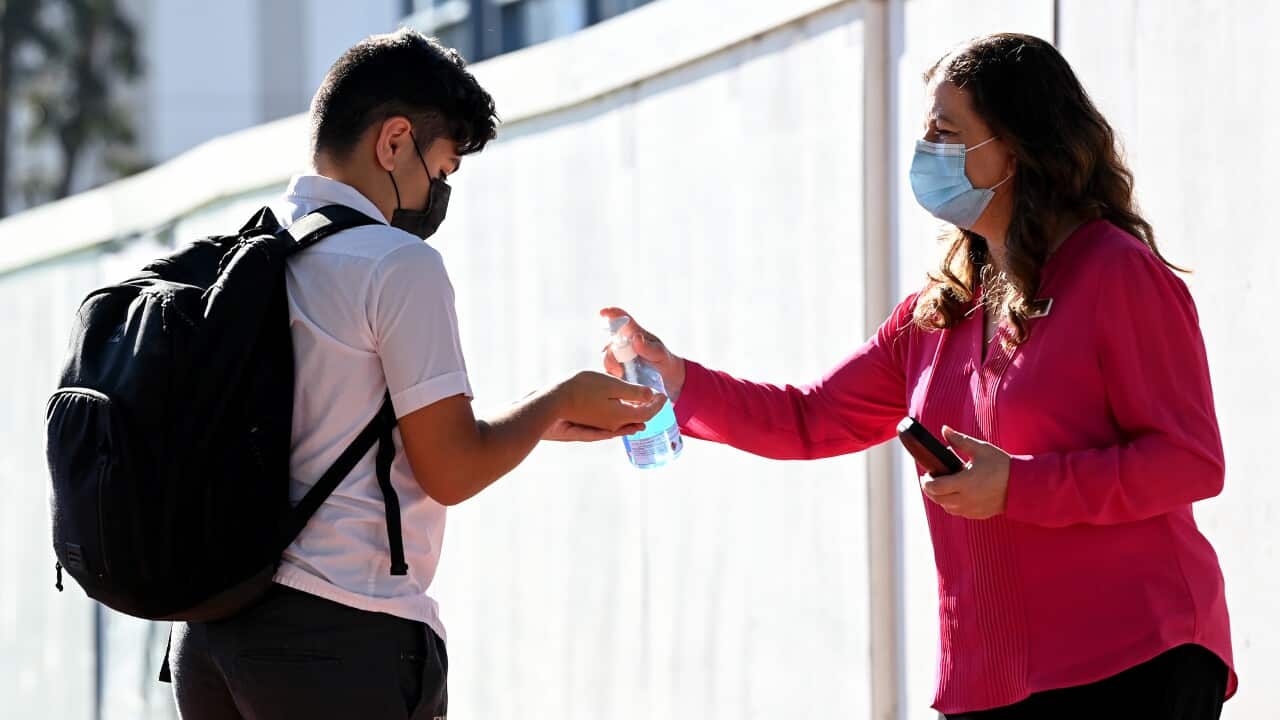 Image for read more article ''