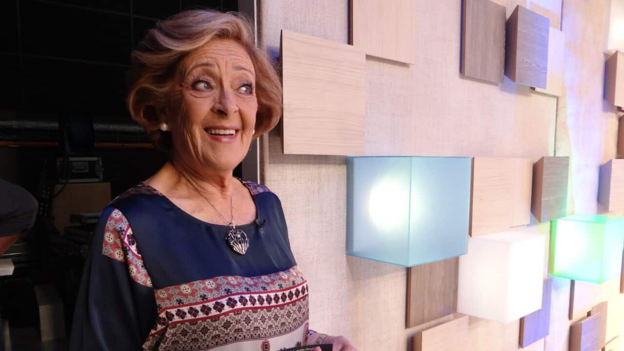 Image for read more article ''