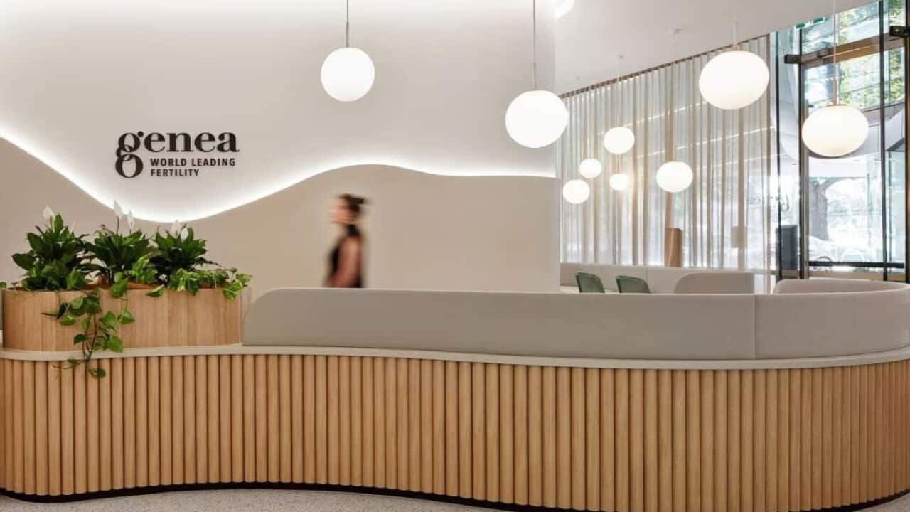 Genea Fertility (supplied).jpg