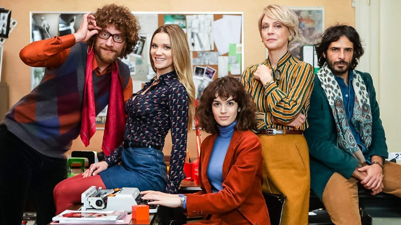 Image for read more article ''