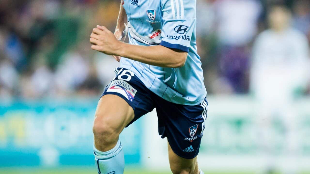 Image for read more article ''