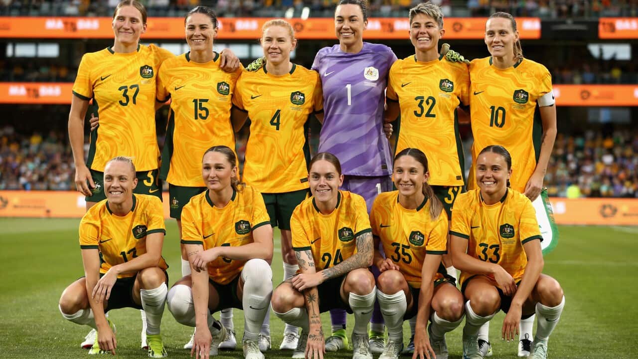 Image for read more article 'Más información:'