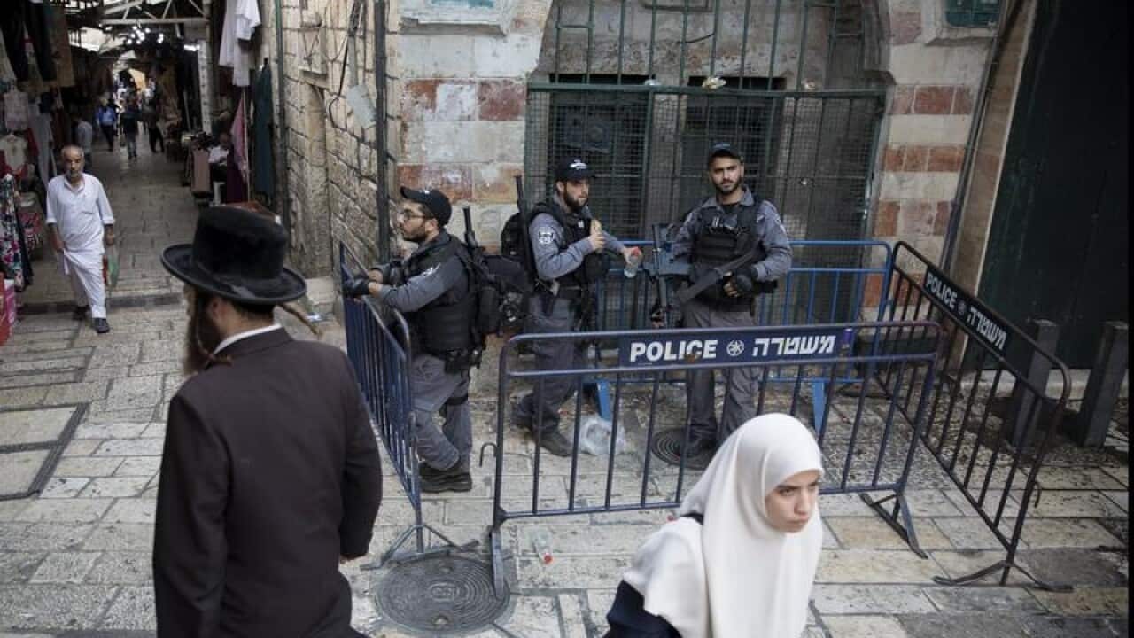 Image for read more article 'RELATED:'