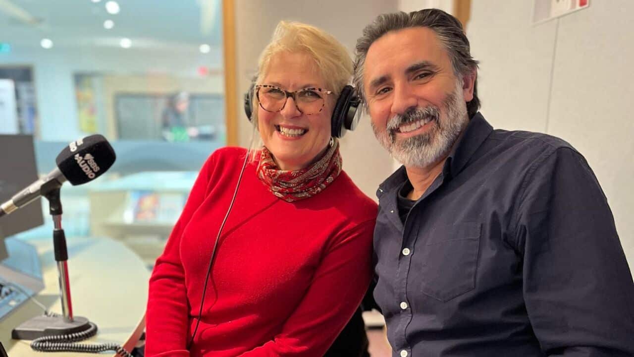 WhatsApp Image 2025-07-25 at 4.14.14 PM (1).jpeg