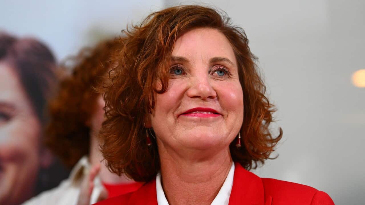 Image for read more article ''