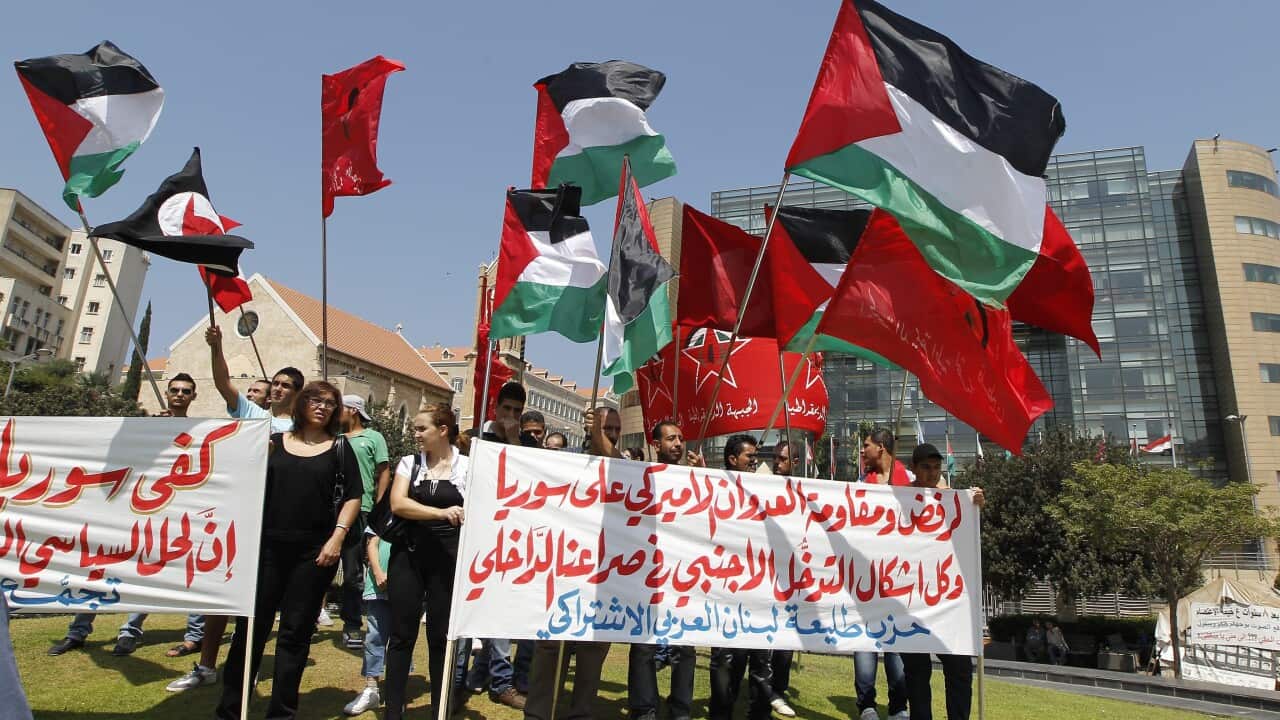 Syria_protest_130903AAP.JPG