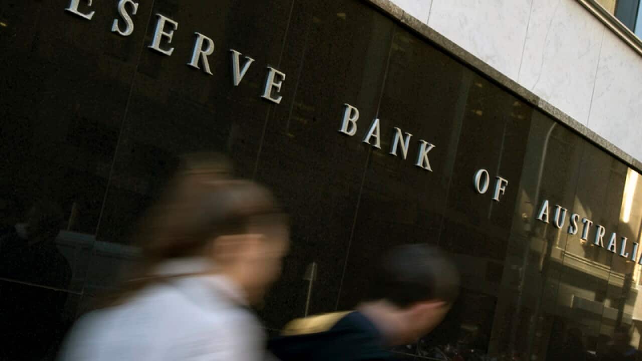 RBA