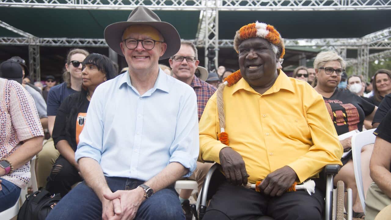 Image for read more article 'READ MORE'