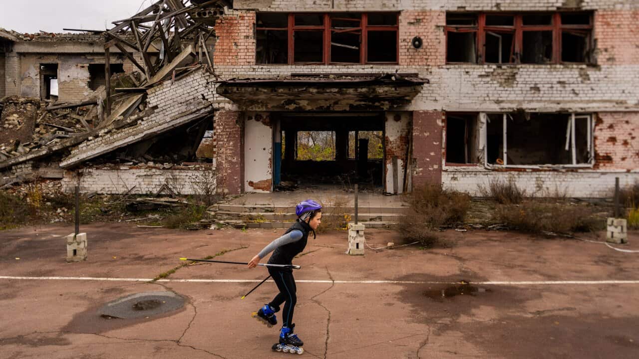 Photo Highlights of January