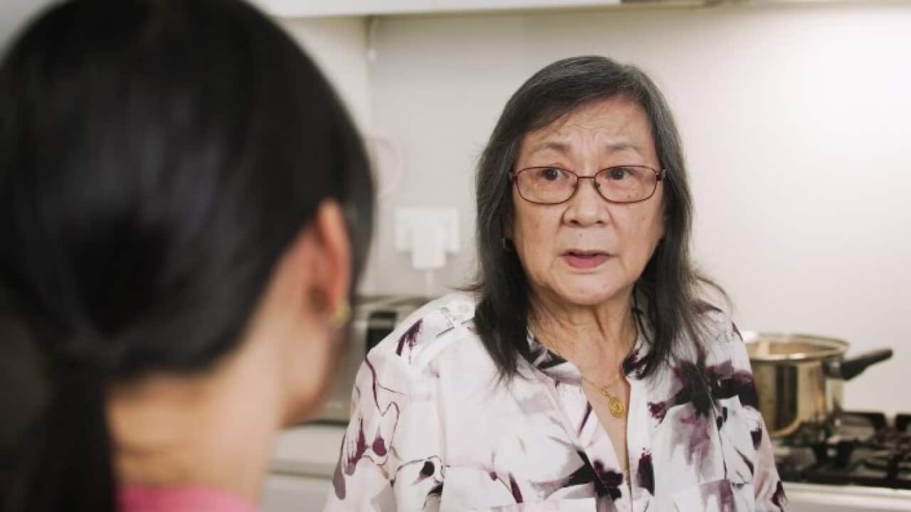 Image for read more article ''