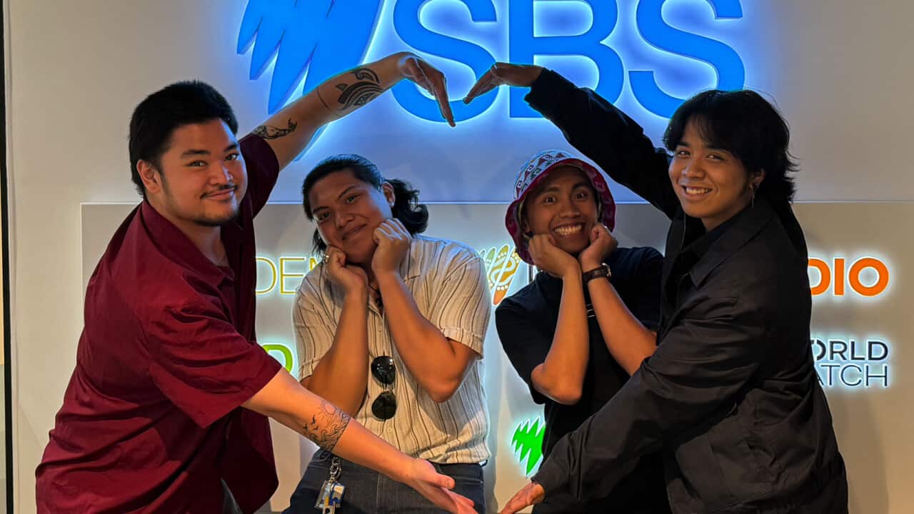 Screen Shot 2026-03-11 at 10.26.09 AM.png