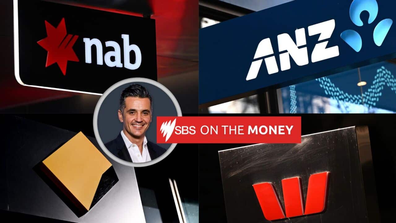 OTM - Big 4 Banks, banking sector (AAP).jpg