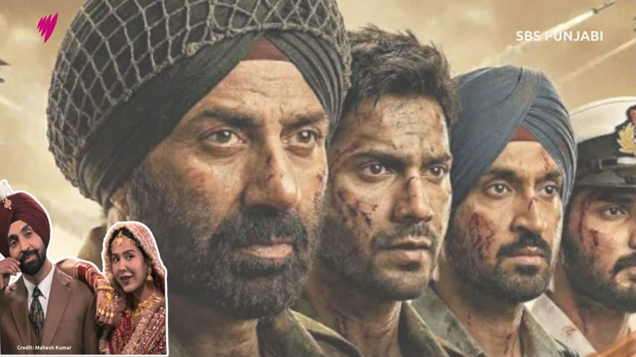 MP's 16x9 (Presentation).jpg